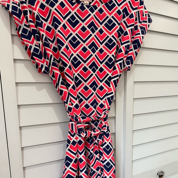 Casual dress - Picture 2 of 2